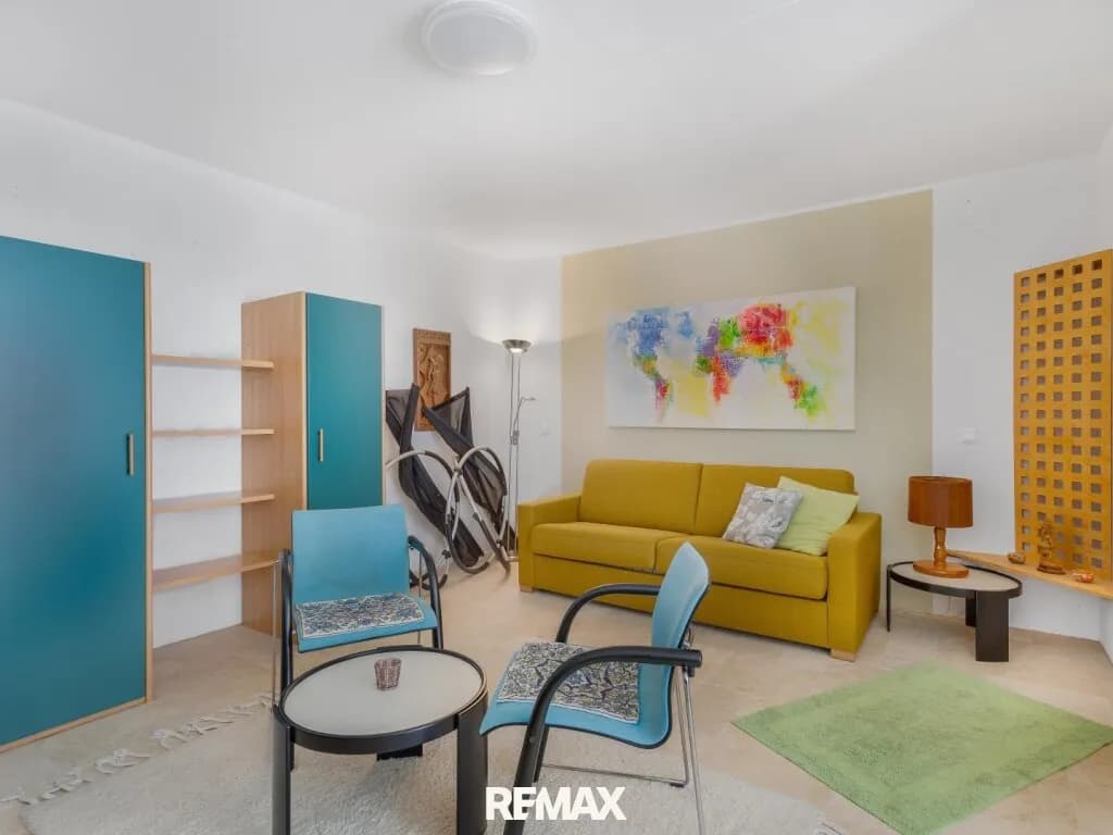 6-Zimmer-Haus kaufen in Villach – 160 m², € 870.000 – Bild 36 von 40
