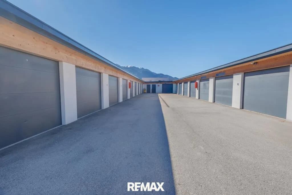 Immobilie kaufen in Villach Land – 1 228 m², € 680.000