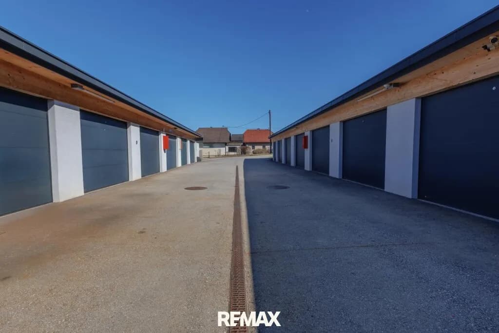 Immobilie kaufen in Villach Land – 1 228 m², € 680.000 – Bild 2 von 10