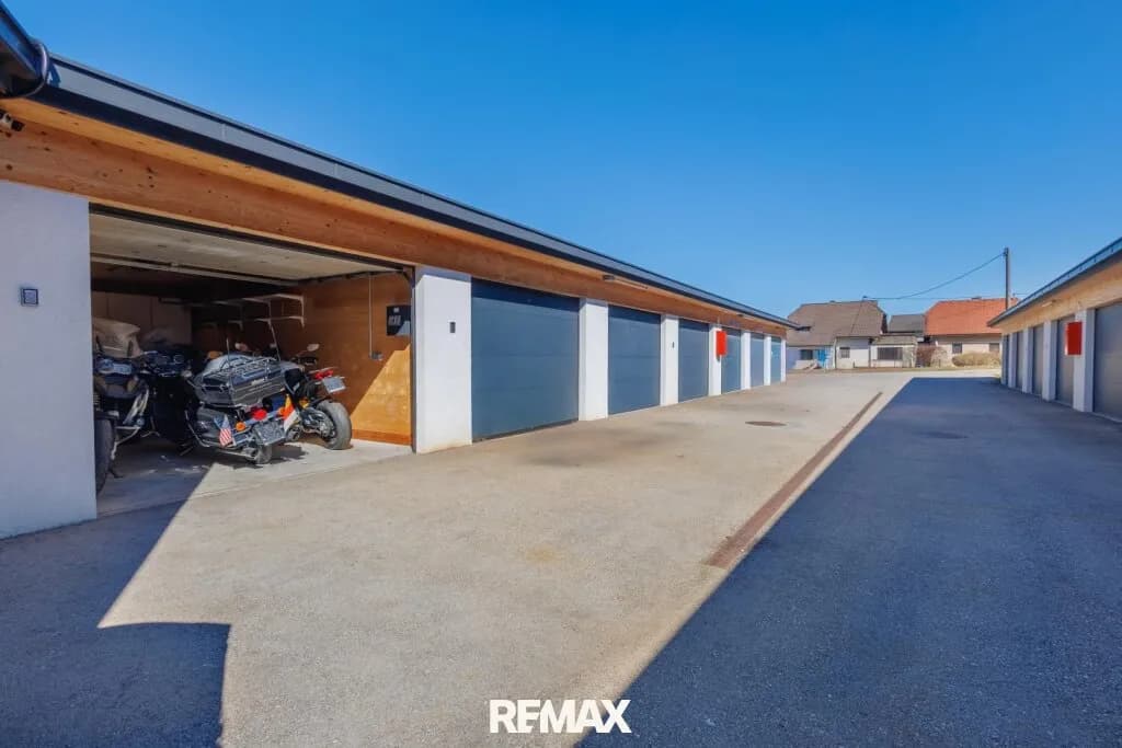 Immobilie kaufen in Villach Land – 1 228 m², € 680.000 – Bild 3 von 10
