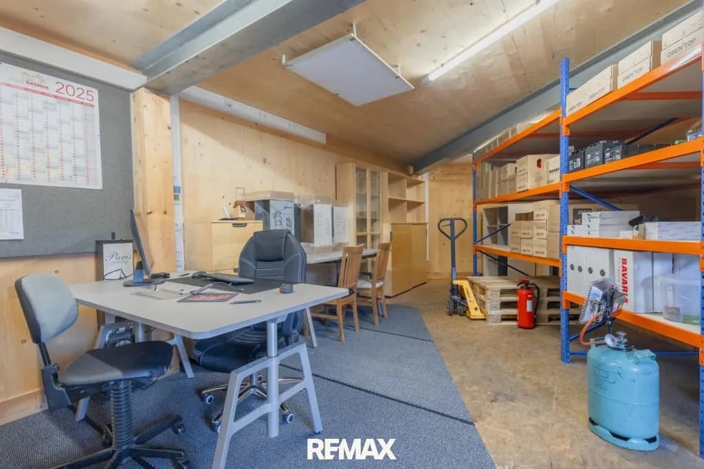 Immobilie kaufen in Villach Land – 1 228 m², € 680.000 – Bild 4 von 10