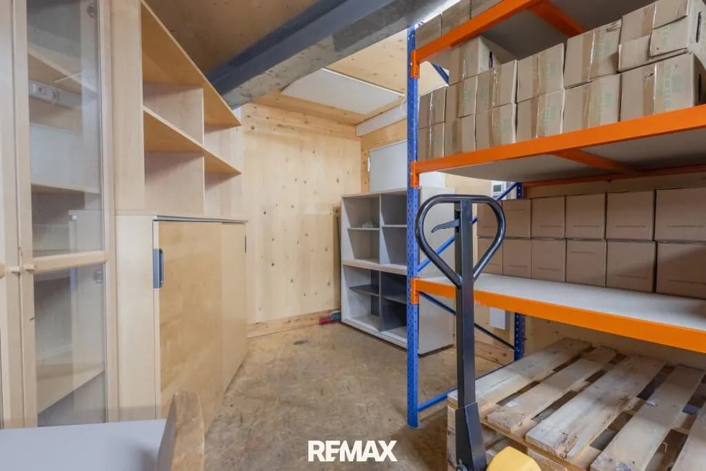 Immobilie kaufen in Villach Land – 1 228 m², € 680.000 – Bild 5 von 10