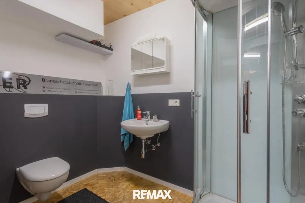 Immobilie kaufen in Villach Land – 1 228 m², € 680.000 – Bild 6 von 10