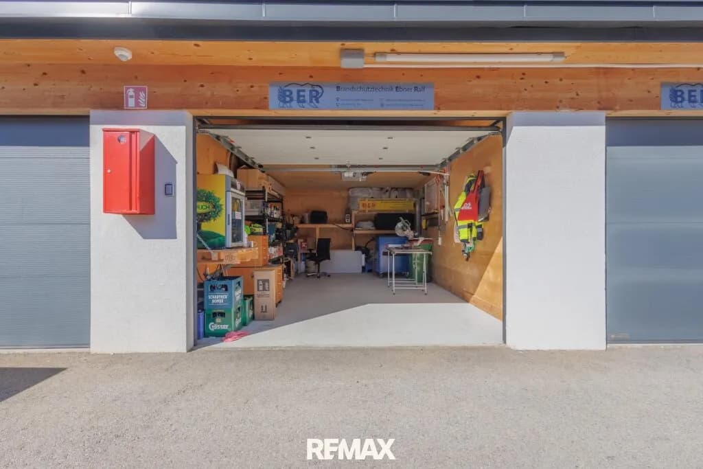 Immobilie kaufen in Villach Land – 1 228 m², € 680.000 – Bild 7 von 10