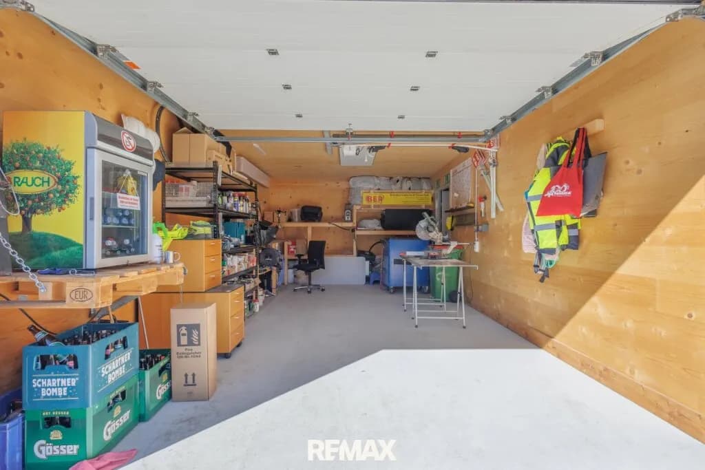 Immobilie kaufen in Villach Land – 1 228 m², € 680.000 – Bild 8 von 10