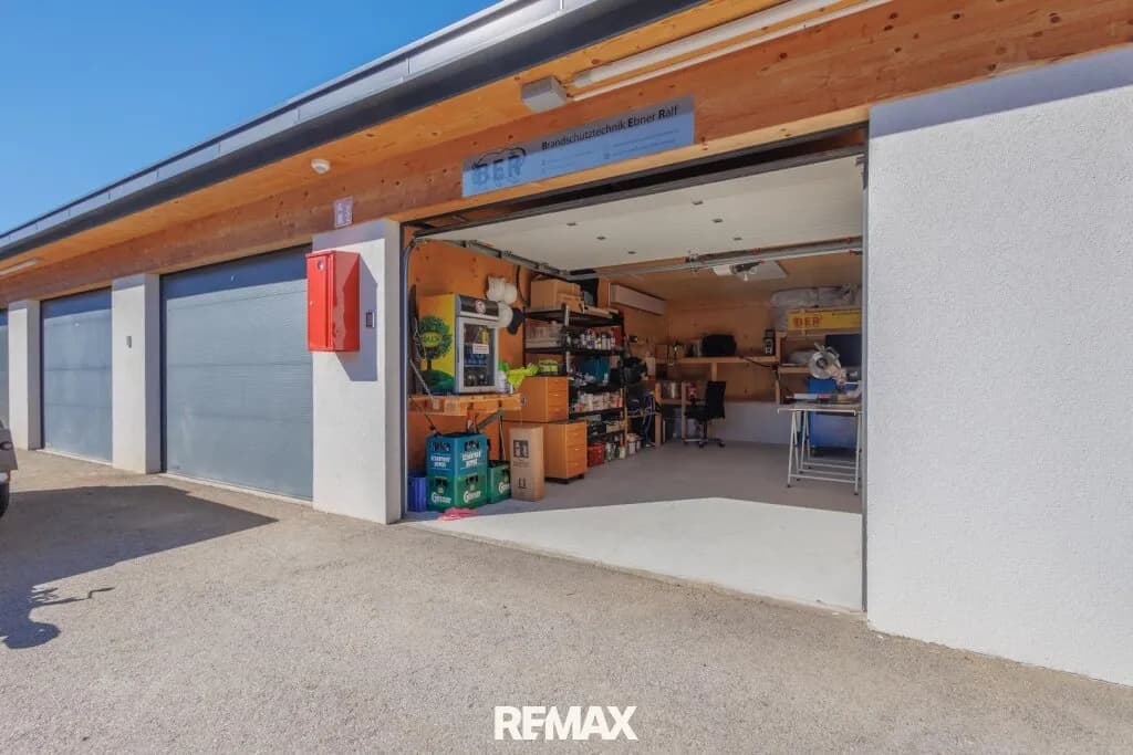 Immobilie kaufen in Villach Land – 1 228 m², € 680.000 – Bild 9 von 10
