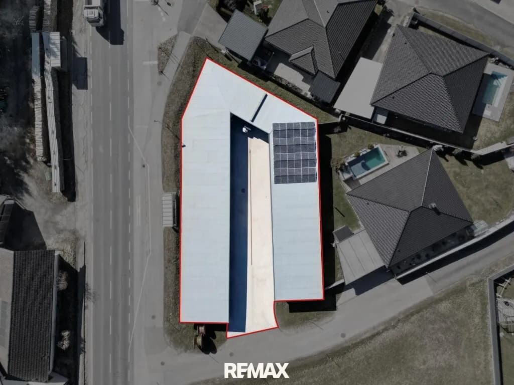 Immobilie kaufen in Villach Land – 1 228 m², € 680.000 – Bild 10 von 10