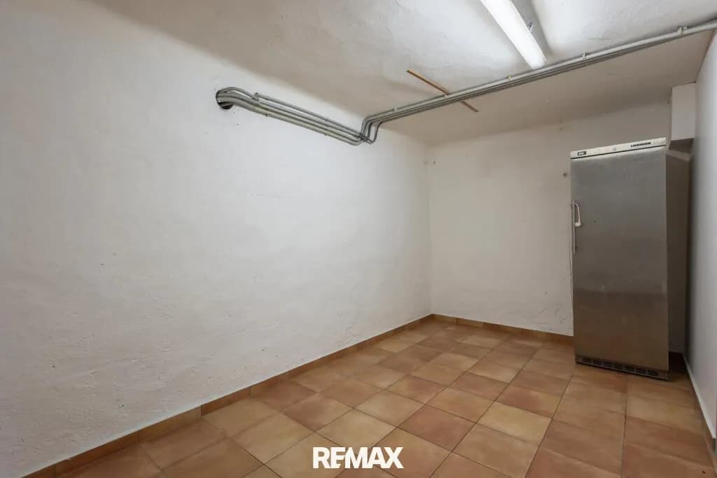 Gewerbeimmobilie mieten in Hermagor – 200 m², € 1.354 – Bild 19 von 24