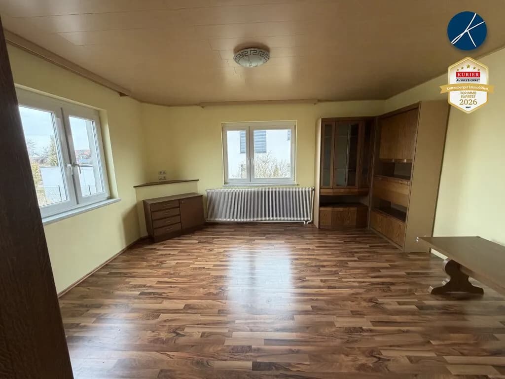 Haus kaufen in Krems Land – 113,2 m², € 595.000 – Bild 8 von 12