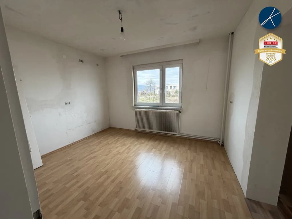 Haus kaufen in Krems Land – 113,2 m², € 595.000 – Bild 9 von 12
