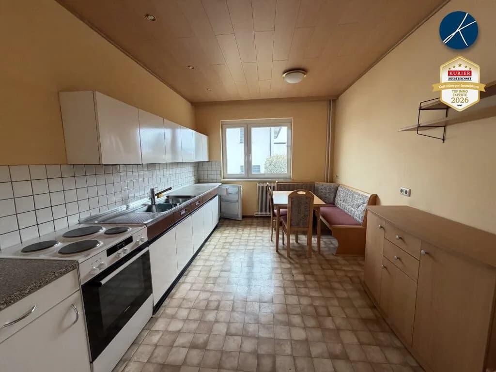 Haus kaufen in Krems Land – 113,2 m², € 595.000 – Bild 10 von 12