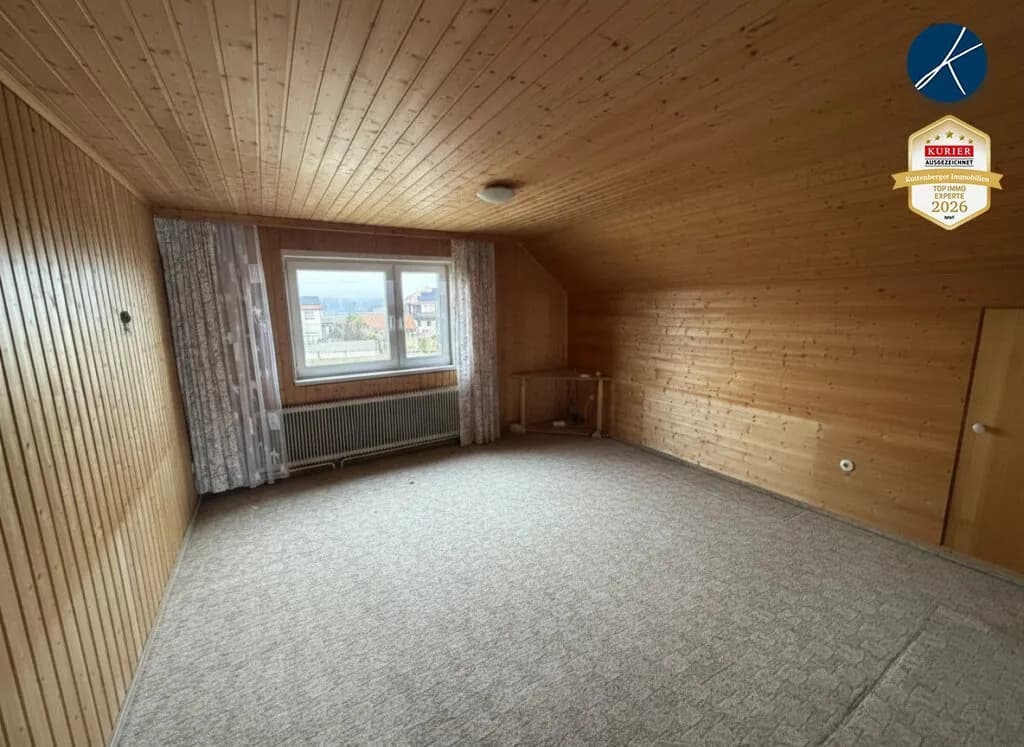 Haus kaufen in Krems Land – 113,2 m², € 595.000 – Bild 11 von 12