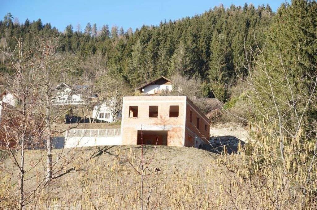 Immobilie kaufen in Bruck-Mürzzuschlag – 130 m², € 245.000 – Bild 2 von 5