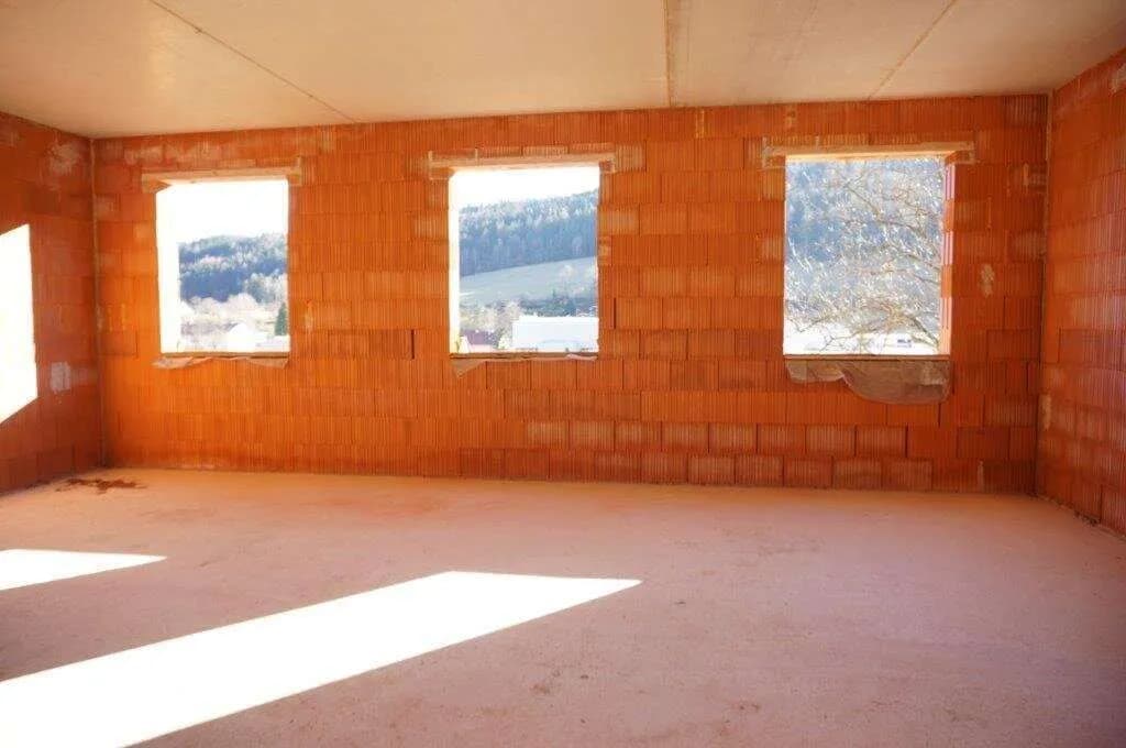 Immobilie kaufen in Bruck-Mürzzuschlag – 130 m², € 245.000 – Bild 3 von 5