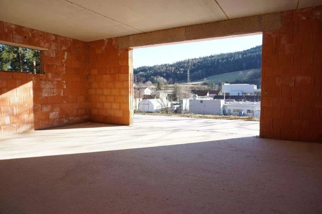Immobilie kaufen in Bruck-Mürzzuschlag – 130 m², € 245.000 – Bild 4 von 5