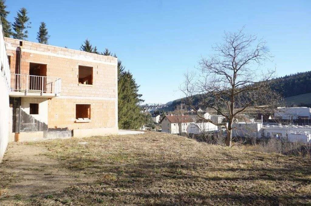 Immobilie kaufen in Bruck-Mürzzuschlag – 130 m², € 245.000 – Bild 5 von 5
