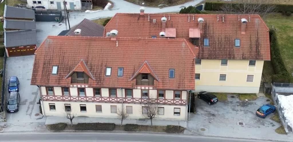 Gewerbeimmobilie kaufen in Voitsberg – 1 051 m², € 1.051.000 – Bild 4 von 8