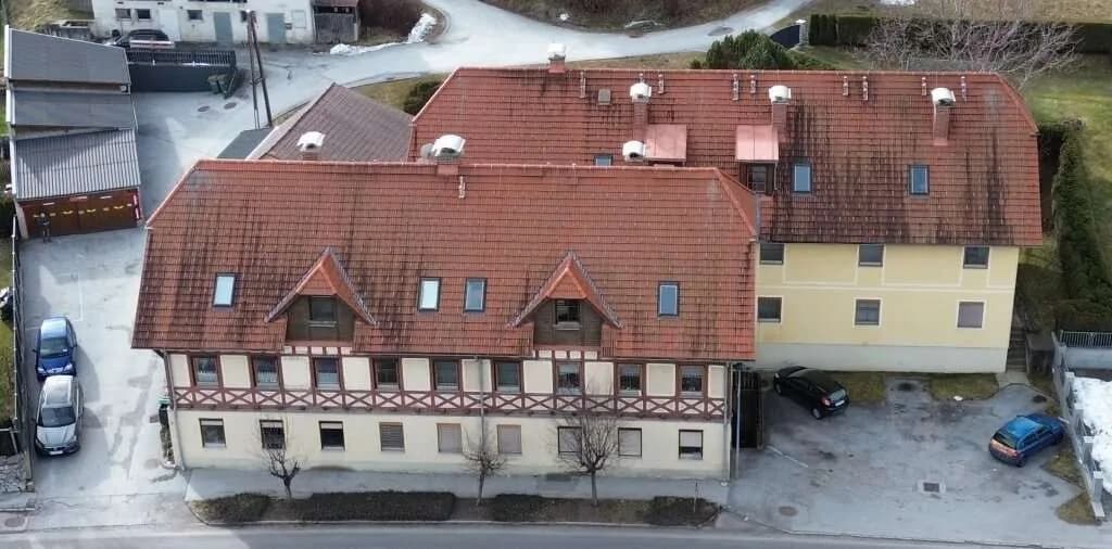 Gewerbeimmobilie kaufen in Voitsberg – 1 051 m², € 1.051.000 – Bild 5 von 8