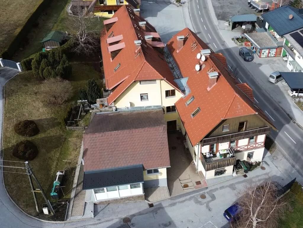 Gewerbeimmobilie kaufen in Voitsberg – 1 051 m², € 1.051.000 – Bild 6 von 8