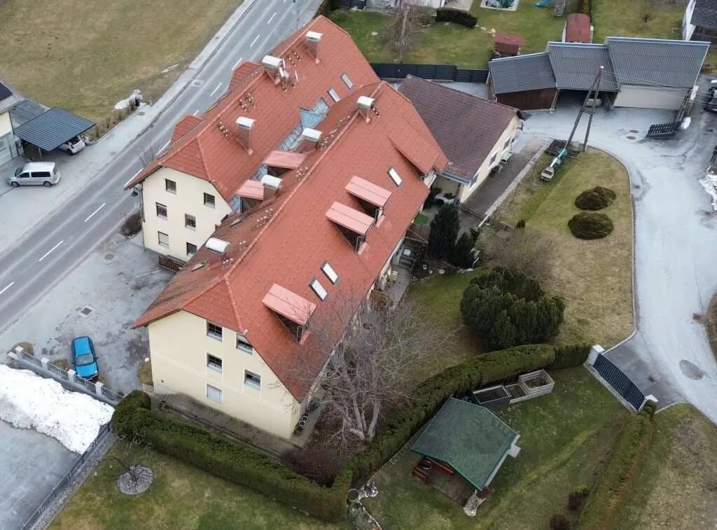 Gewerbeimmobilie kaufen in Voitsberg – 1 051 m², € 1.051.000 – Bild 7 von 8