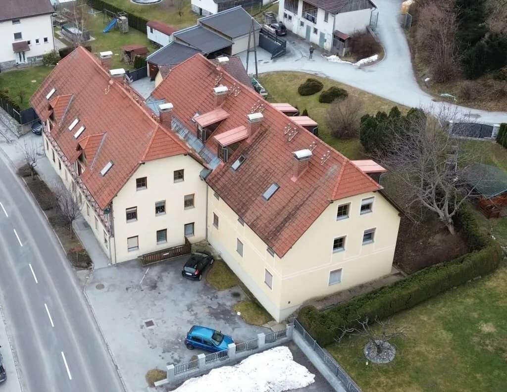 Gewerbeimmobilie kaufen in Voitsberg – 1 051 m², € 1.051.000 – Bild 8 von 8