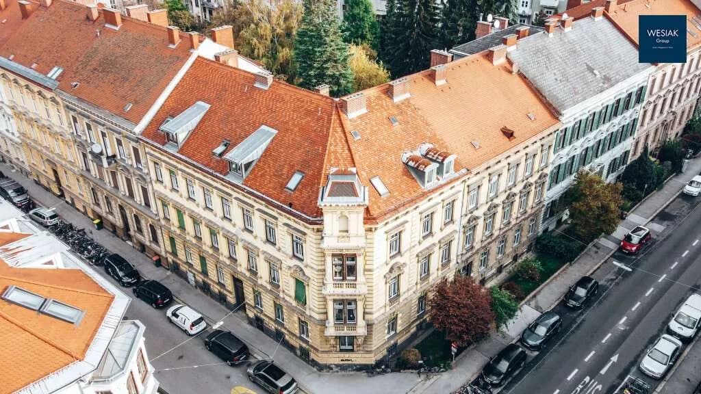 Gewerbeimmobilie kaufen in Graz – 784 m² – Bild 2 von 29