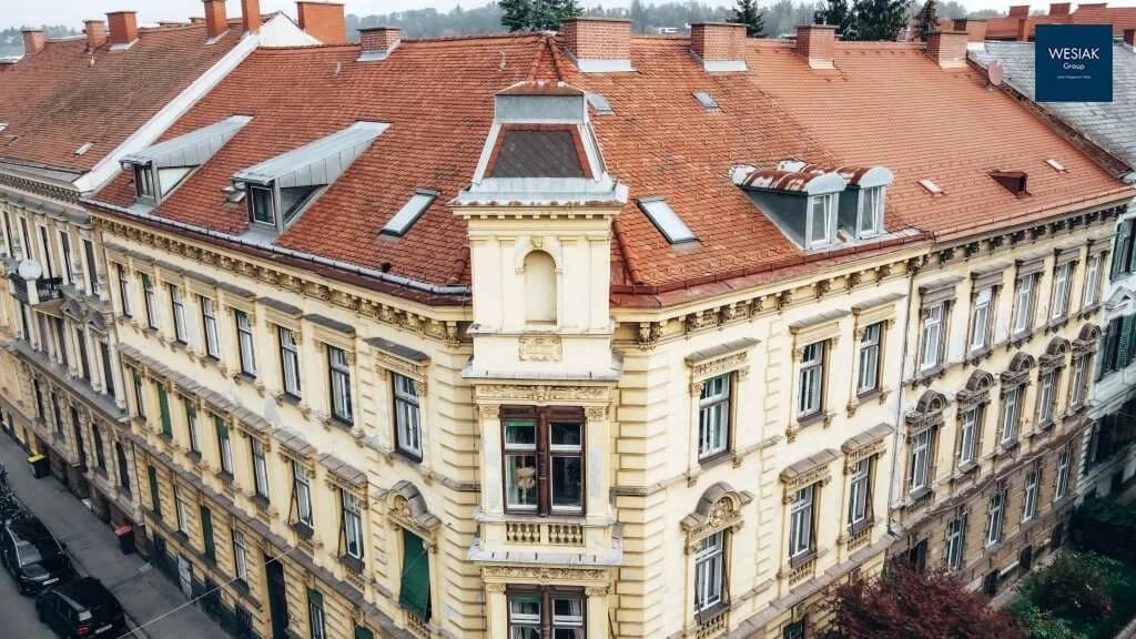 Gewerbeimmobilie kaufen in Graz – 784 m² – Bild 3 von 29
