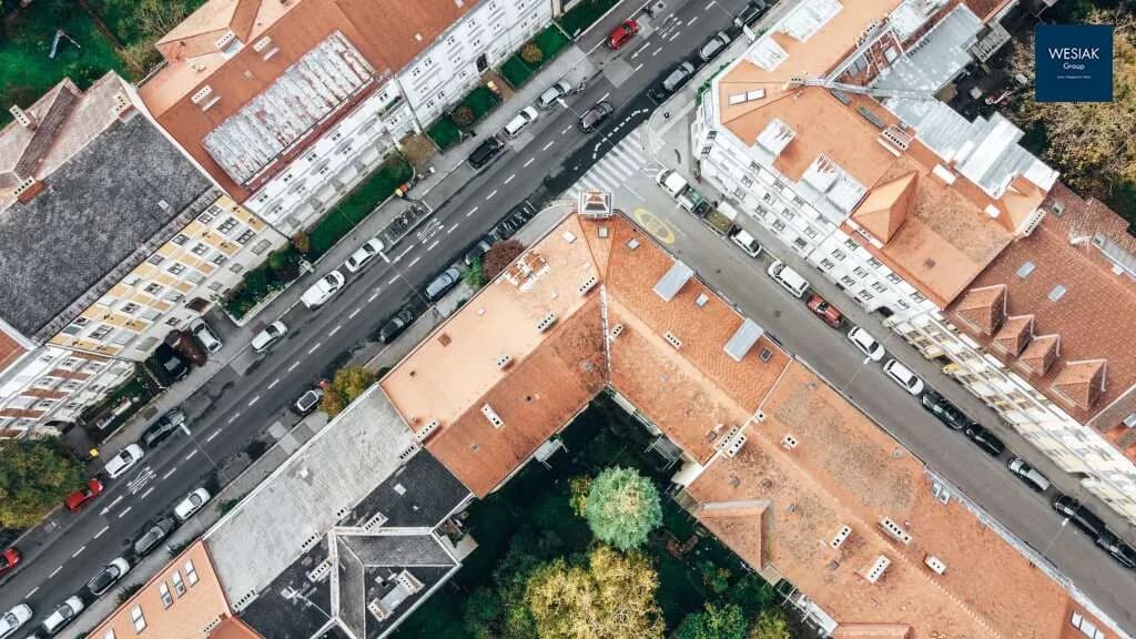 Gewerbeimmobilie kaufen in Graz – 784 m² – Bild 4 von 29