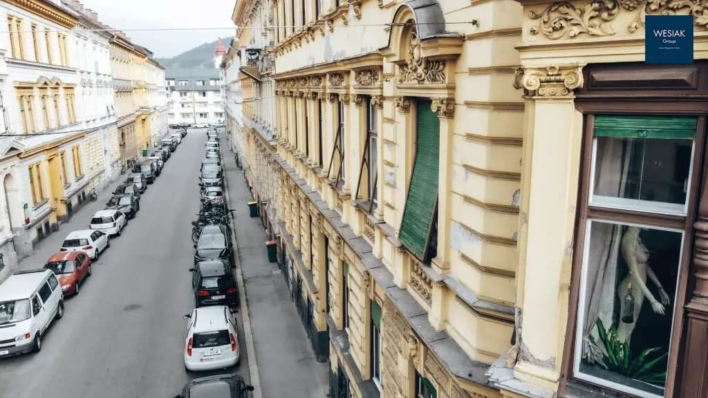 Gewerbeimmobilie kaufen in Graz – 784 m² – Bild 6 von 29