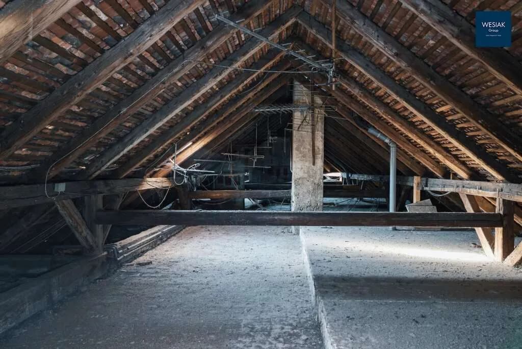 Gewerbeimmobilie kaufen in Graz – 784 m² – Bild 7 von 29