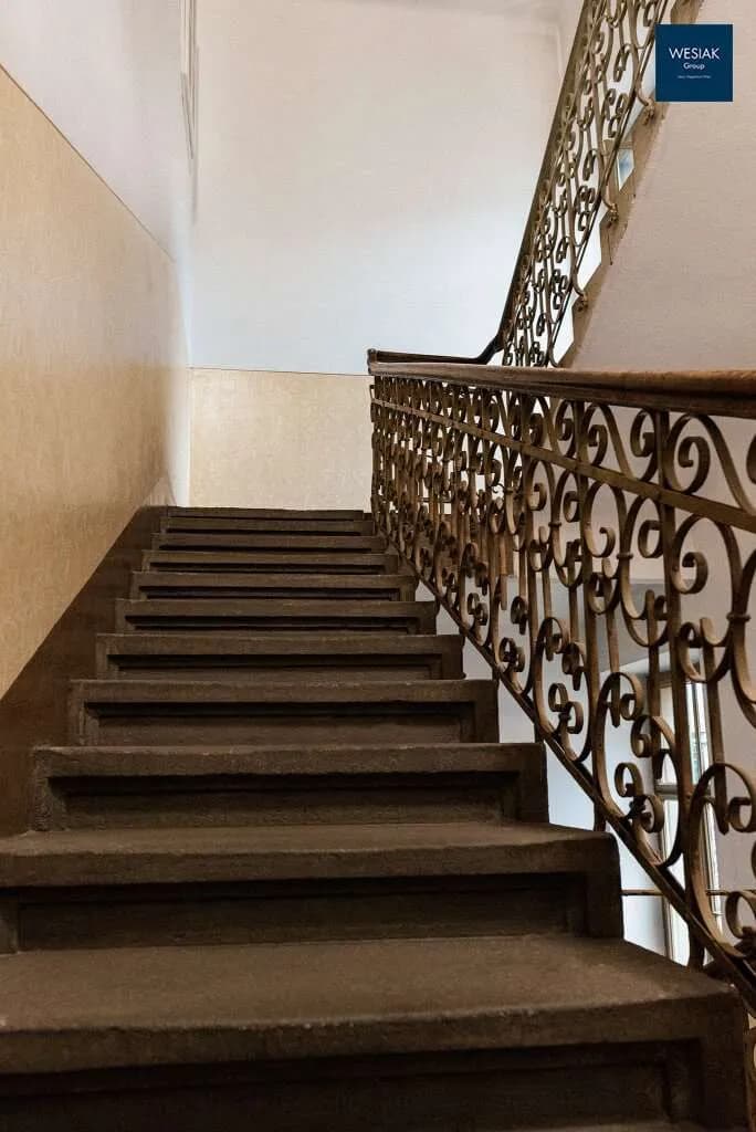 Gewerbeimmobilie kaufen in Graz – 784 m² – Bild 8 von 29