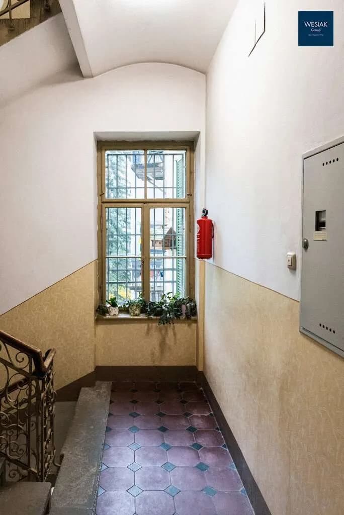 Gewerbeimmobilie kaufen in Graz – 784 m² – Bild 9 von 29