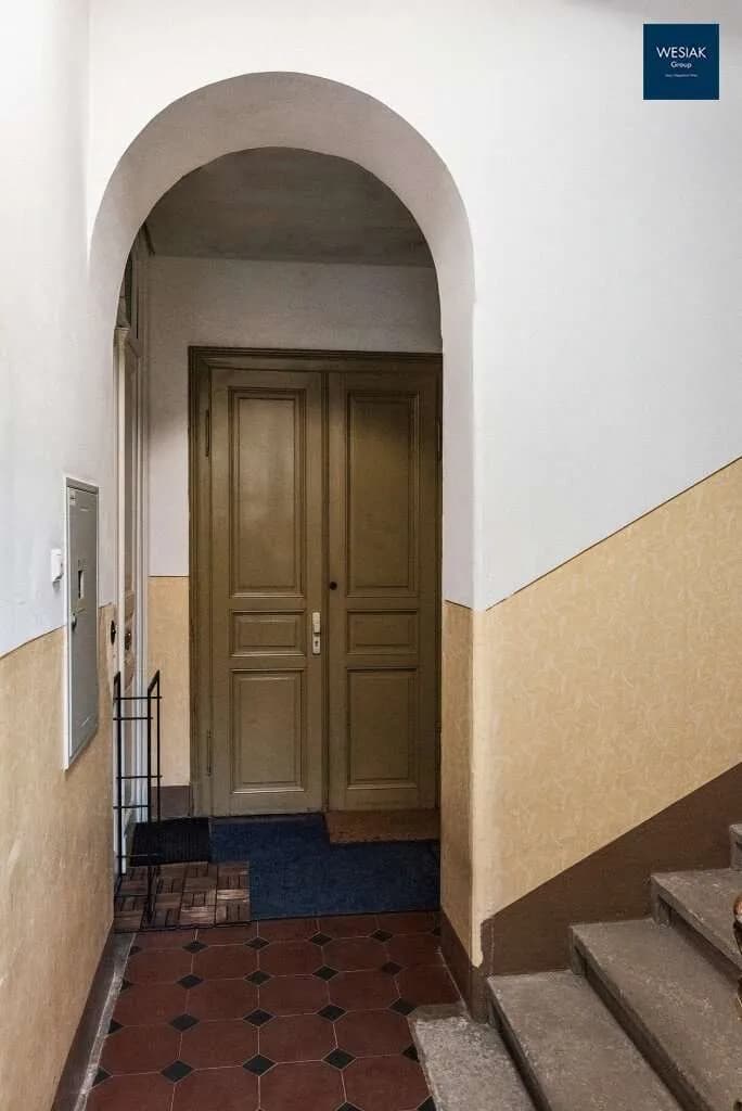 Gewerbeimmobilie kaufen in Graz – 784 m² – Bild 10 von 29