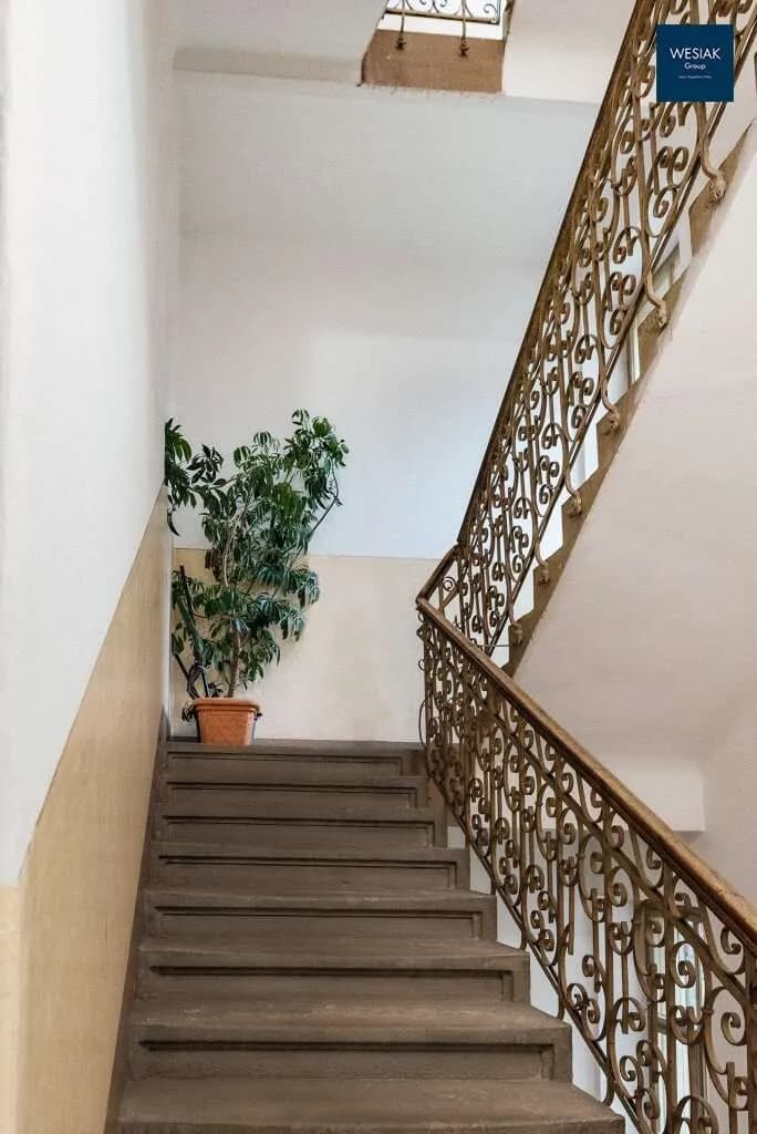 Gewerbeimmobilie kaufen in Graz – 784 m² – Bild 11 von 29