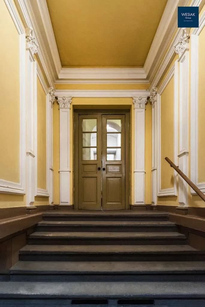 Gewerbeimmobilie kaufen in Graz – 784 m² – Bild 12 von 29