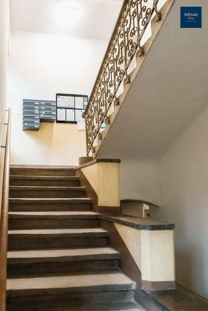 Gewerbeimmobilie kaufen in Graz – 784 m² – Bild 13 von 29