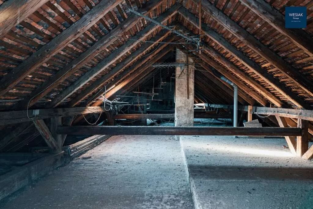 Gewerbeimmobilie kaufen in Graz – 784 m² – Bild 15 von 29