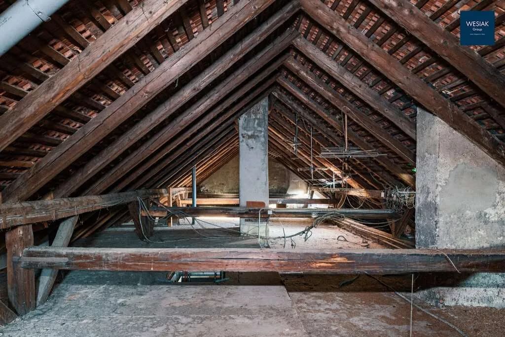 Gewerbeimmobilie kaufen in Graz – 784 m² – Bild 16 von 29