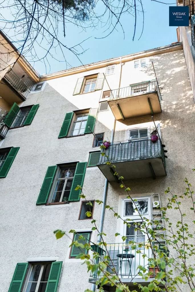 Gewerbeimmobilie kaufen in Graz – 784 m² – Bild 17 von 29