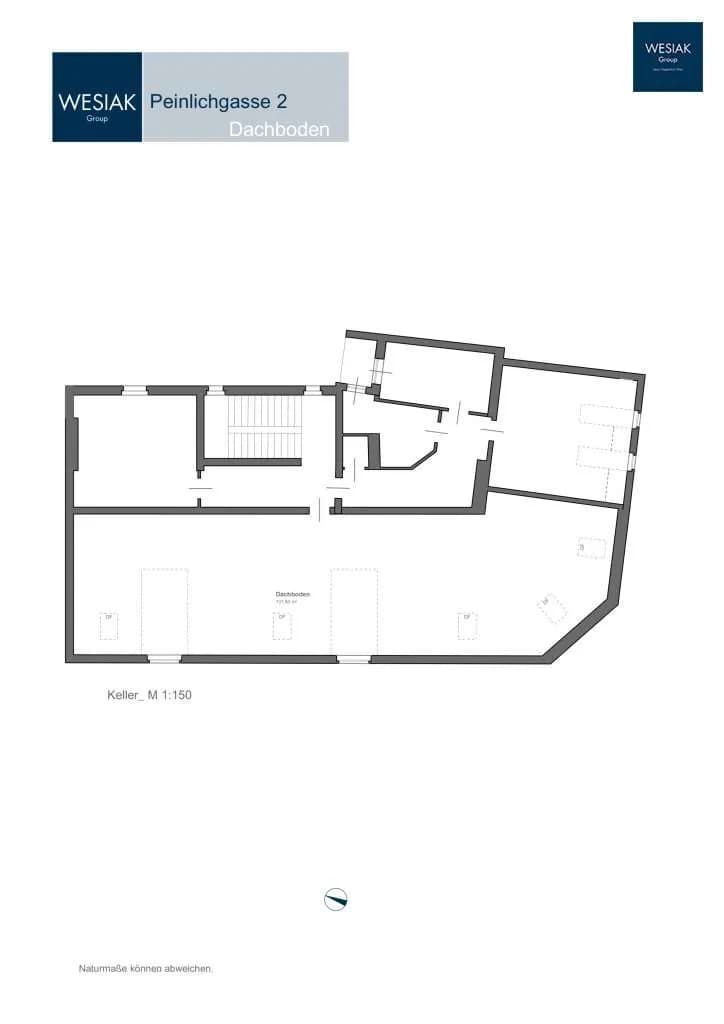 Gewerbeimmobilie kaufen in Graz – 784 m² – Bild 18 von 29