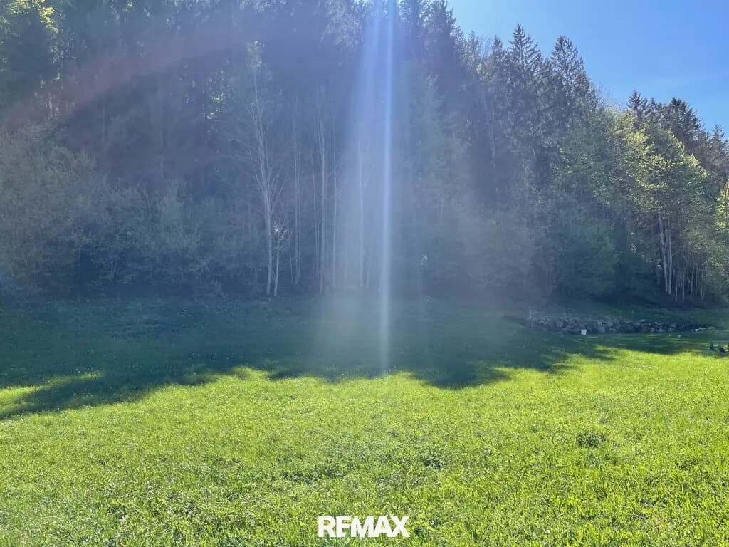 Grundstück kaufen in Liezen – 1 000 m², € 56.000 – Bild 4 von 13
