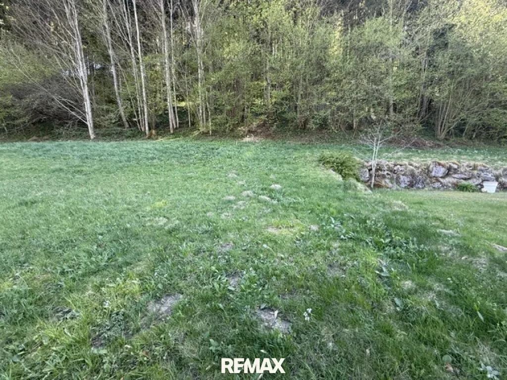 Grundstück kaufen in Liezen – 1 000 m², € 56.000 – Bild 11 von 13