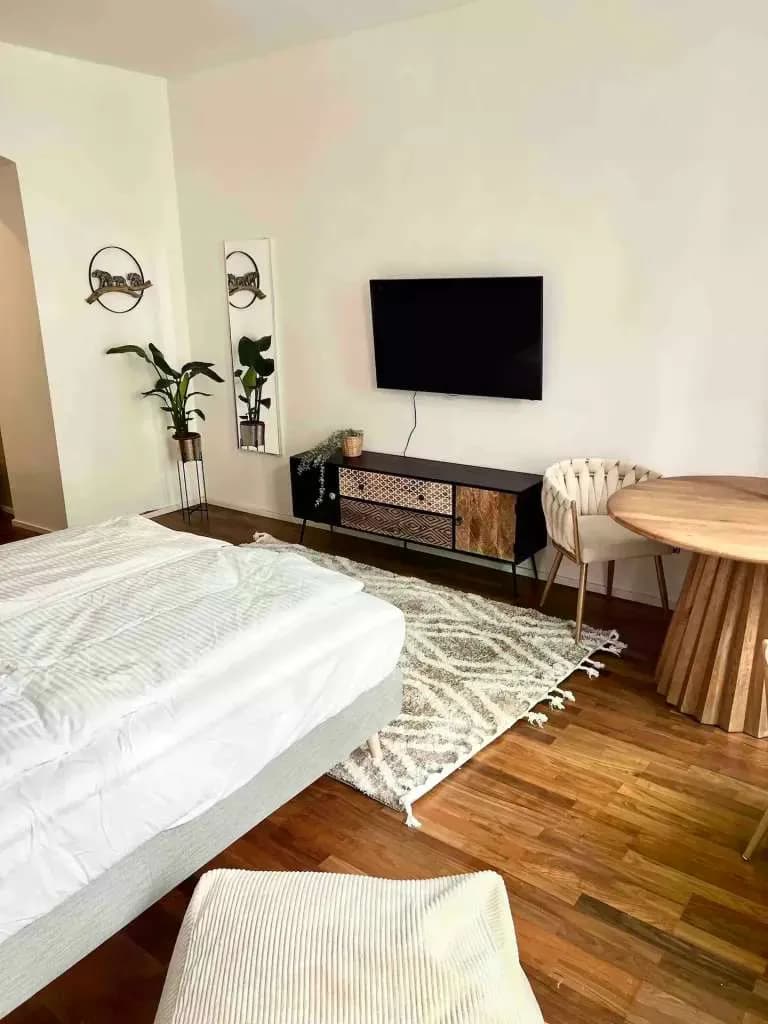1-Zimmer-Wohnung kaufen in Wien – 26,6 m², € 160.600 – Bild 2 von 9