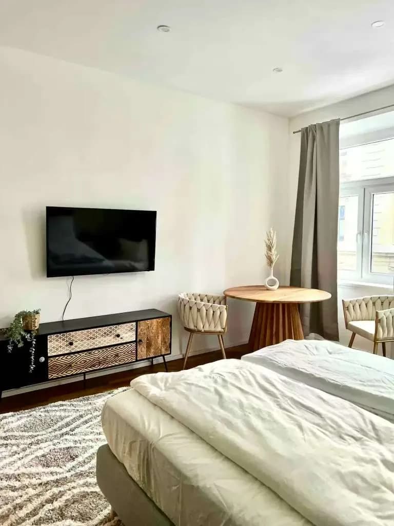 1-Zimmer-Wohnung kaufen in Wien – 26,6 m², € 160.600 – Bild 3 von 9