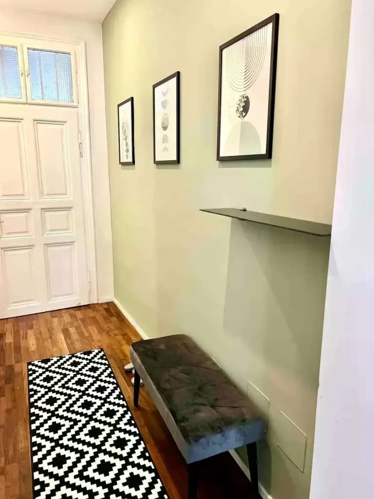 1-Zimmer-Wohnung kaufen in Wien – 26,6 m², € 160.600 – Bild 5 von 9