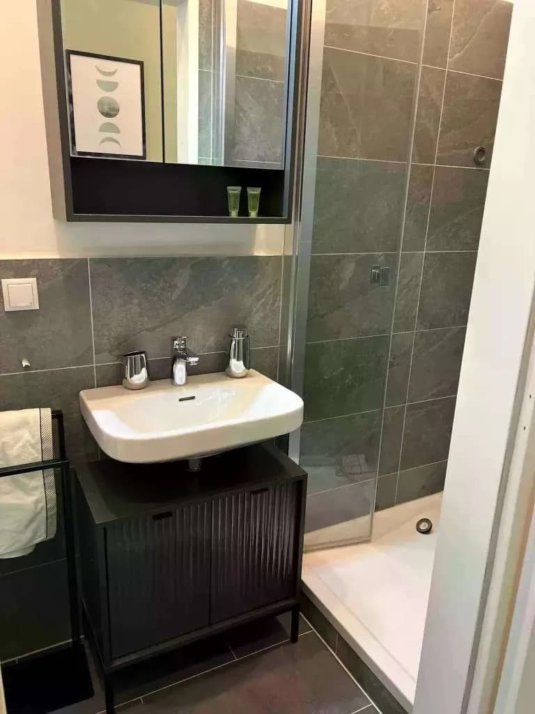1-Zimmer-Wohnung kaufen in Wien – 26,6 m², € 160.600 – Bild 7 von 9