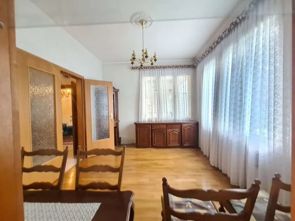 4-Zimmer-Gewerbeimmobilie mieten in Wien – 90 m², € 742 – Bild 2 von 8