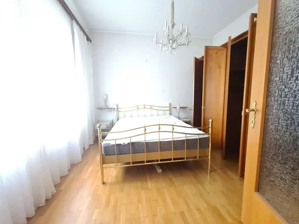 4-Zimmer-Gewerbeimmobilie mieten in Wien – 90 m², € 742 – Bild 4 von 8