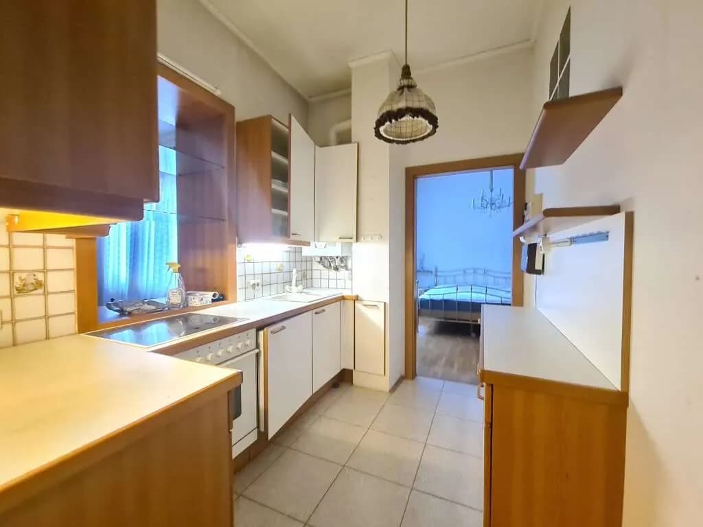 4-Zimmer-Gewerbeimmobilie mieten in Wien – 90 m², € 742 – Bild 5 von 8