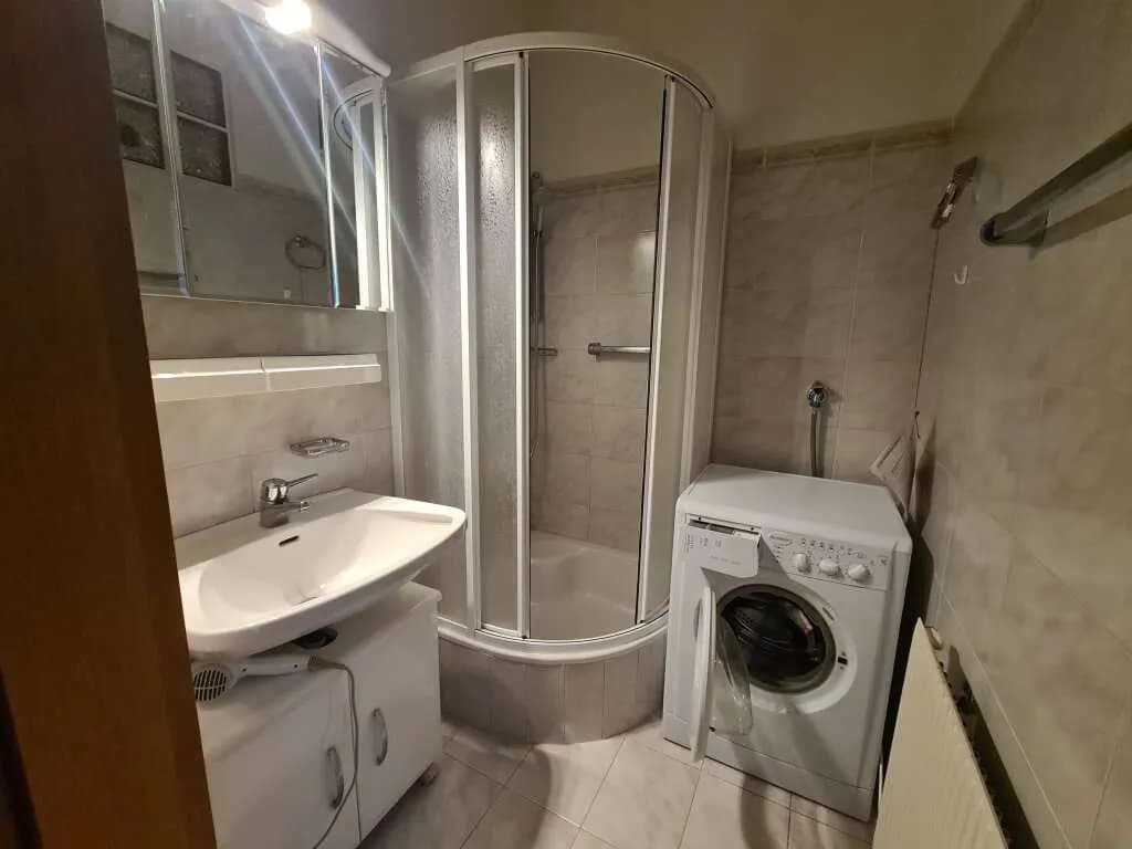 4-Zimmer-Gewerbeimmobilie mieten in Wien – 90 m², € 742 – Bild 6 von 8